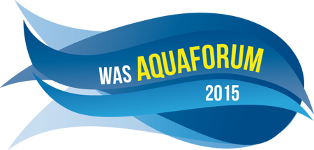 LOGO AQUAFORUM