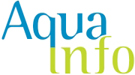 AquaInfo