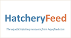 Hatcheryfeed