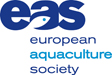 EAS logo