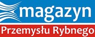 Magazyn